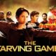 The Starving Games 2013 Sinopsis The Starving Games (2013), Parodi Film The Hunger Game