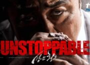 Sinopsis Unstoppable (2018), Aksi Beringas Mantan Gangster Ketika Istrinya diculik