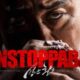 Unstoppable 2018 Sinopsis Unstoppable (2018), Aksi Beringas Mantan Gangster Ketika Istrinya diculik