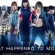What Happened to Monday 2017 Sinopsis What Happened to Monday (2017)