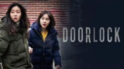 Door Lock 2018 Sinopsis Door Lock (2018), Tiap Malam Wanita Ini Tidur Bareng Psikopat Tanpa Ia Sadari