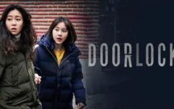 Door Lock 2018 Sinopsis Door Lock (2018), Tiap Malam Wanita Ini Tidur Bareng Psikopat Tanpa Ia Sadari