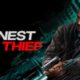 Honest Thief 2020 Sinopsis Honest Thief (2020), Ahli Ledakan Perampok Bank Melawan Polisi Korup