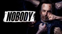 Nobody 2021 Sinopsis Nobody (2021), Seorang Ayah yang Culun Ternyata Seorang Mafia