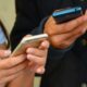PEMERIKSAAN HANDPHONE OLEH PETUGAS KEPOLISIAN Tentang Pemeriksaan Handphone Oleh Petugas Kepolisian
