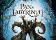 Pans Labyrinth 2006 Sinopsis Pan's Labyrinth (2006), Dongeng Kerajaan Bawah Tanah dan Monster Menyeramkan