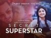 Sinopsis Secret Superstar (2017), Bercita-Cita Jadi Penyanyi Terkenal Tapi Terhalang Oleh Bapak yang Galak