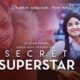Secret Superstar 2017 Sinopsis Secret Superstar (2017), Bercita-Cita Jadi Penyanyi Terkenal Tapi Terhalang Oleh Bapak yang Galak