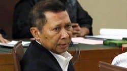 rj lino bersaksi di persidangan 220317 riv 2 Mantan Dirut Pelindo II Dituntut 6 Tahun Penjara