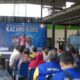 WhatsApp Image 2022 04 01 at 22.05.18 Menkop UKM dan Wali Kota Bogor Dorong Kacang Koro Jadi Substitusi Kedelai