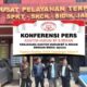 WAImage1 Dugaan Pungli PTSL Di Desa Cibatok 1, Warga Laporkan Ke Polres Bogor