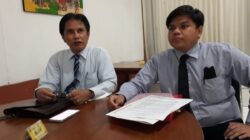 image224 Pelayanan Buruk Diduga Ada Mafia Tanah Di Kantor Perwakilan BPN Cileungsi Dan BPN Kabupaten Bogor