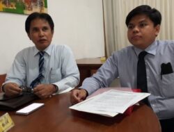 Pelayanan Buruk Diduga Ada Mafia Tanah Di Kantor Perwakilan BPN Cileungsi Dan BPN Kabupaten Bogor