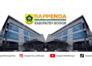 Bappenda Kab Bogor Bappenda Kab Bogor Capai Penerimaan Pajak Daerah Triwulan III Tahun 2022