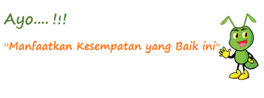 Cover Bappenda Bappenda Kab Bogor Capai Penerimaan Pajak Daerah Triwulan III Tahun 2022