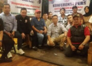 Praktisi Hukum Soroti Permasalahan PKL Dan Aksi Premanisme Di Kota Bogor