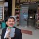 WhatsApp Image 2022 12 28 at 21.34.46 Kasus Dugaan Pungli PTSL Desa Cibatok 1 Masuk Tahap Penyelidikan, Kuasa Hukum Pelapor Apresiasi Kinerja Polres Bogor