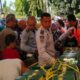 Bappenda Kabupaten Bogor Bagi-Bagi Takjil Gratis Pada Masyarakat