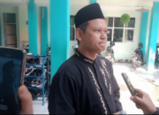 MGMP-PAI Bersama Disdik Kabupaten Bogor Gelar Festival Keterampilan Bidang Agama Di SMP 3 Cibinong