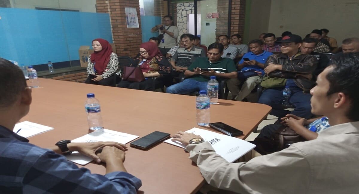 Gambar2 1 Jalin Kerjasama Radjak Hospital Group kunjungi SMSI Bogor Raya