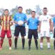 WhatsApp Image 2023 09 12 at 21.08.24 Pendalian FC Buka Seleksi Terbuka Sepak Bola Dengan Usia 18-22 Tahun