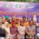 Peringatan HKN ke 59 Menjadi Ajang Silaturahmi Bagi Insan Kesehan Se-Kabupaten Bogor