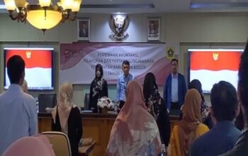 doc11 Kegiatan Pembinaan Akuntansi, Pelaporan dan Pertanggungjawaban Pemerintah Kabupaten Bogor Tahun Anggaran 2023