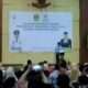 WhatsApp Image 2023 12 24 at 15.52.06 Bupati Menghadiri Silaturahmi Dengan Unit Pengumpul Zakat  Baznas Kabupaten Bogor