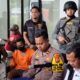 WhatsApp Image 2024 01 04 at 08.30.41 Pelaku Jambret Maut di Jalan Rokan Pekanbaru Diringkus, 1 Korban Meninggal Dunia
