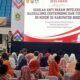WhatsApp Image 2024 01 27 at 09.16.58 SD Negeri Se-kebupaten Bogor Deklarasi Bersih Narkoba