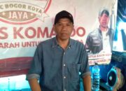WhatsApp Image 2024 03 28 at 21.58.58 GRIB Kota Bogor Bersinergi Dengan TNI/Polri Dan Pol PP Wujudkan Kondusifitas