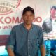 GRIB Kota Bogor Bersinergi Dengan TNI/Polri Dan Pol PP Wujudkan Kondusifitas