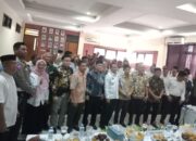 WhatsApp Image 2024 04 25 at 09.04.43 DPRD Kabupaten Bogor Dapil 1 Reses Tahun 2023-2024